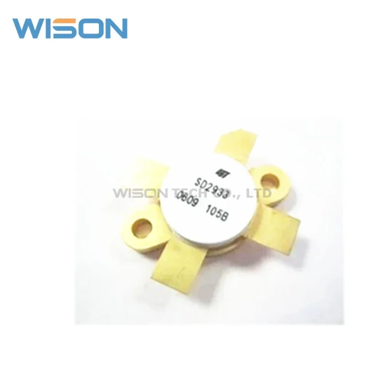 Vrf2933 sd2932 sd2933 SD2933-02 frete grátis módulo novo e original