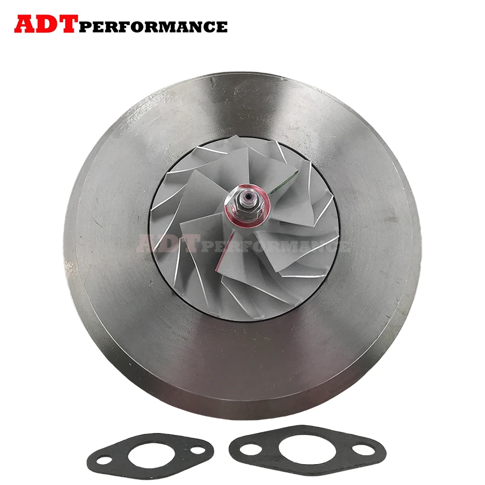 

HX55 HX55W 3580726 Turbine CHRA 2834419 3592775 4035280 4046026 Turbo Cartridge for Cummins CTT Diamond Truck Bus Euro2 Euro3