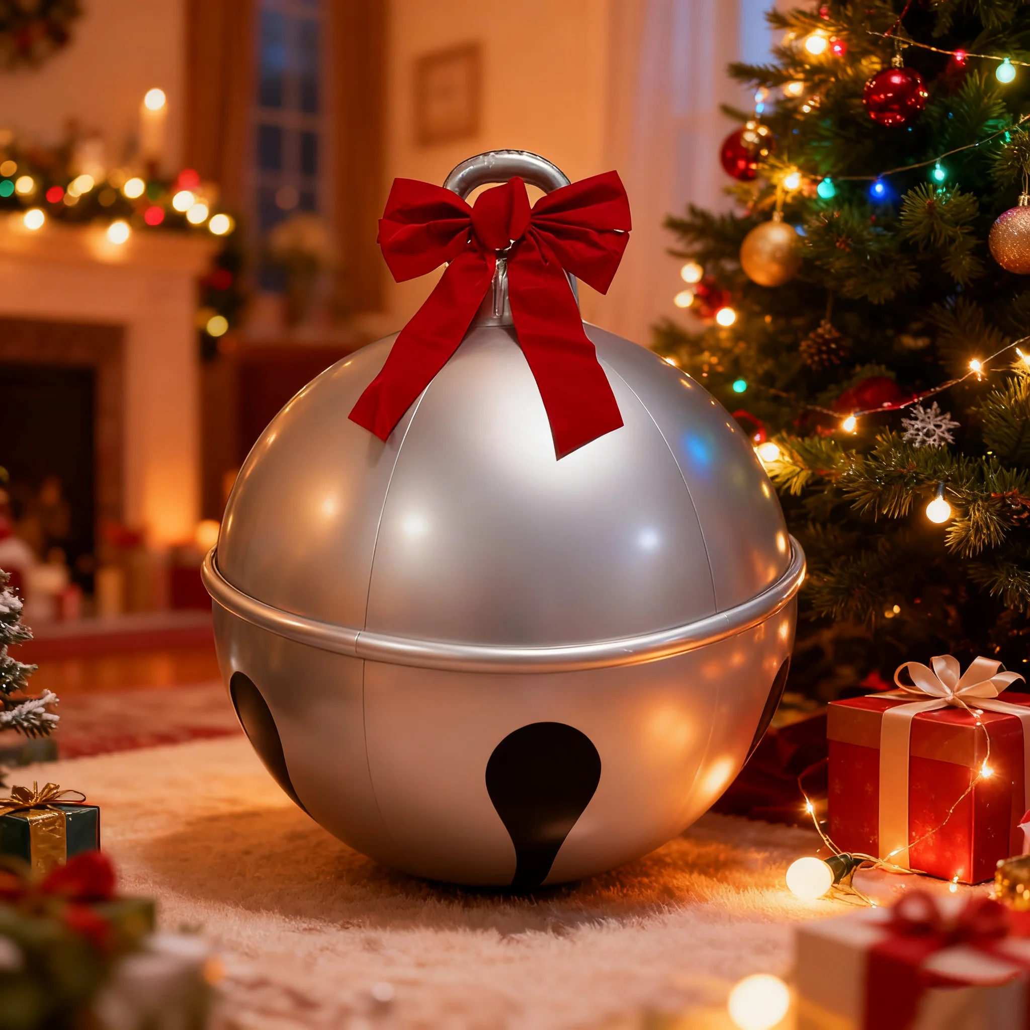 #63 Compare Holiday Ornaments Before You Buy