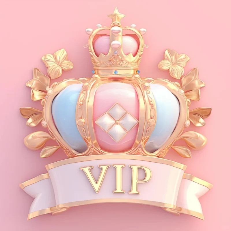 

VIP Make up the freight difference