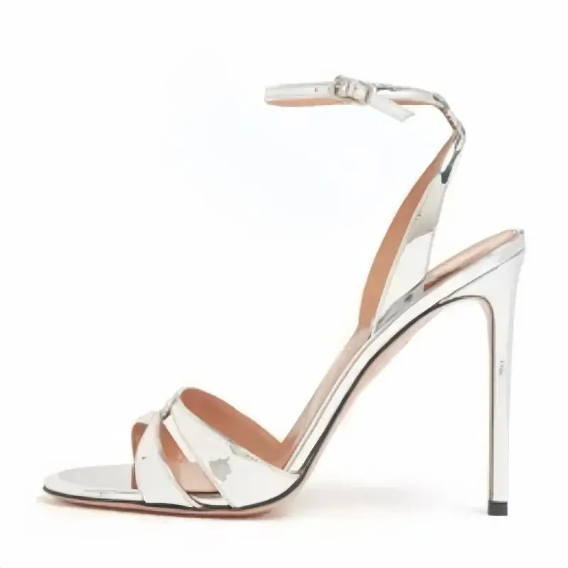 Mkkhou Fashion Pump… - image