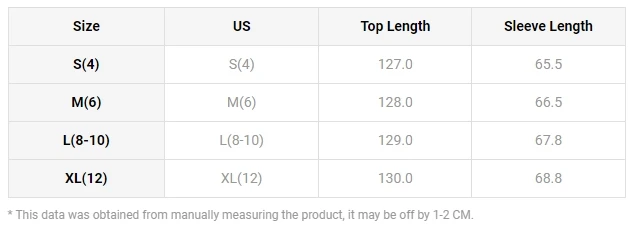 Womens Dresses 2025 Spring Fashion Puff Sleeve Pleated Satin Plunge Long Sleeve Elegant Work Midi Dress Without Belt