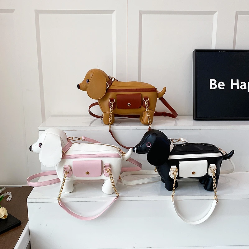 

Ретро-сумки для женщин 2026: Новые, супермодные, креативные, из искусственной кожи, на плечо и через плечо, в трендовых цветовых сочетаниях