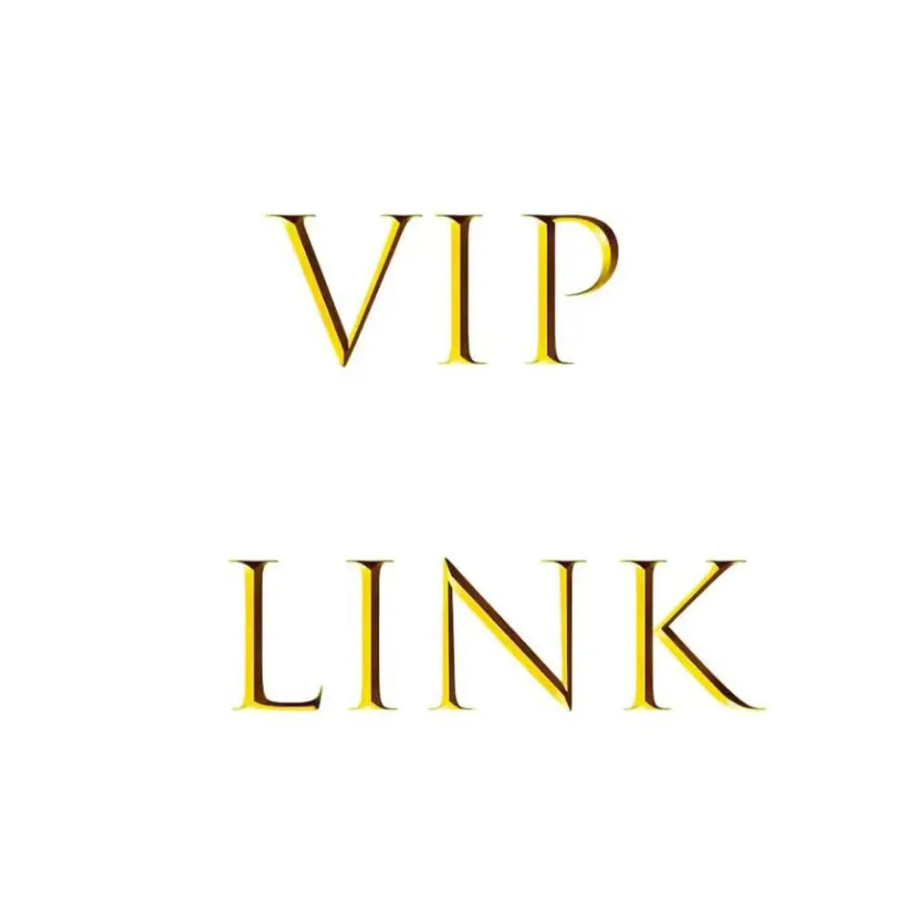 Aanvullende notitie over prijsverschil in verzendkosten