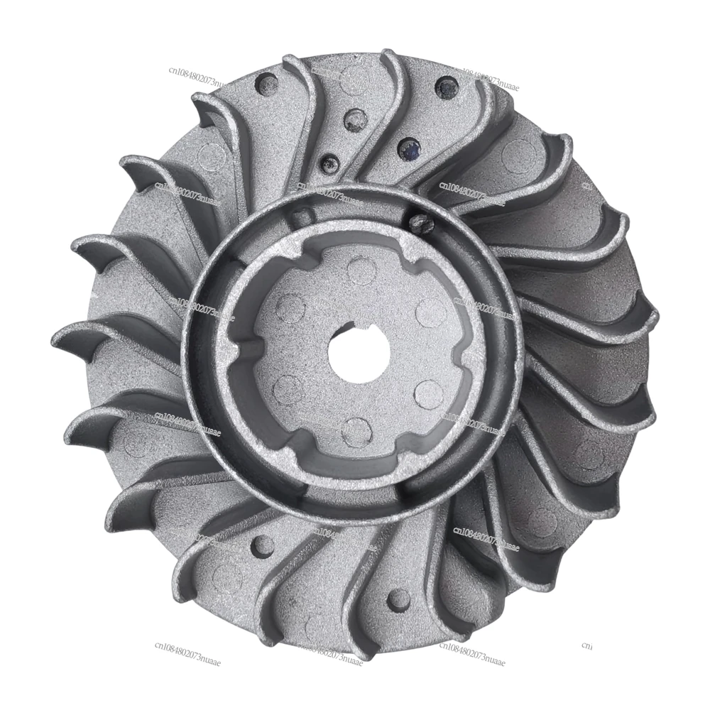 

Маховик для бензопилы Stihl MS251, замена 1143 400