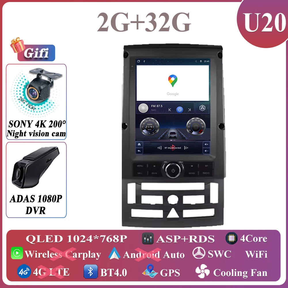 2-32-DVR