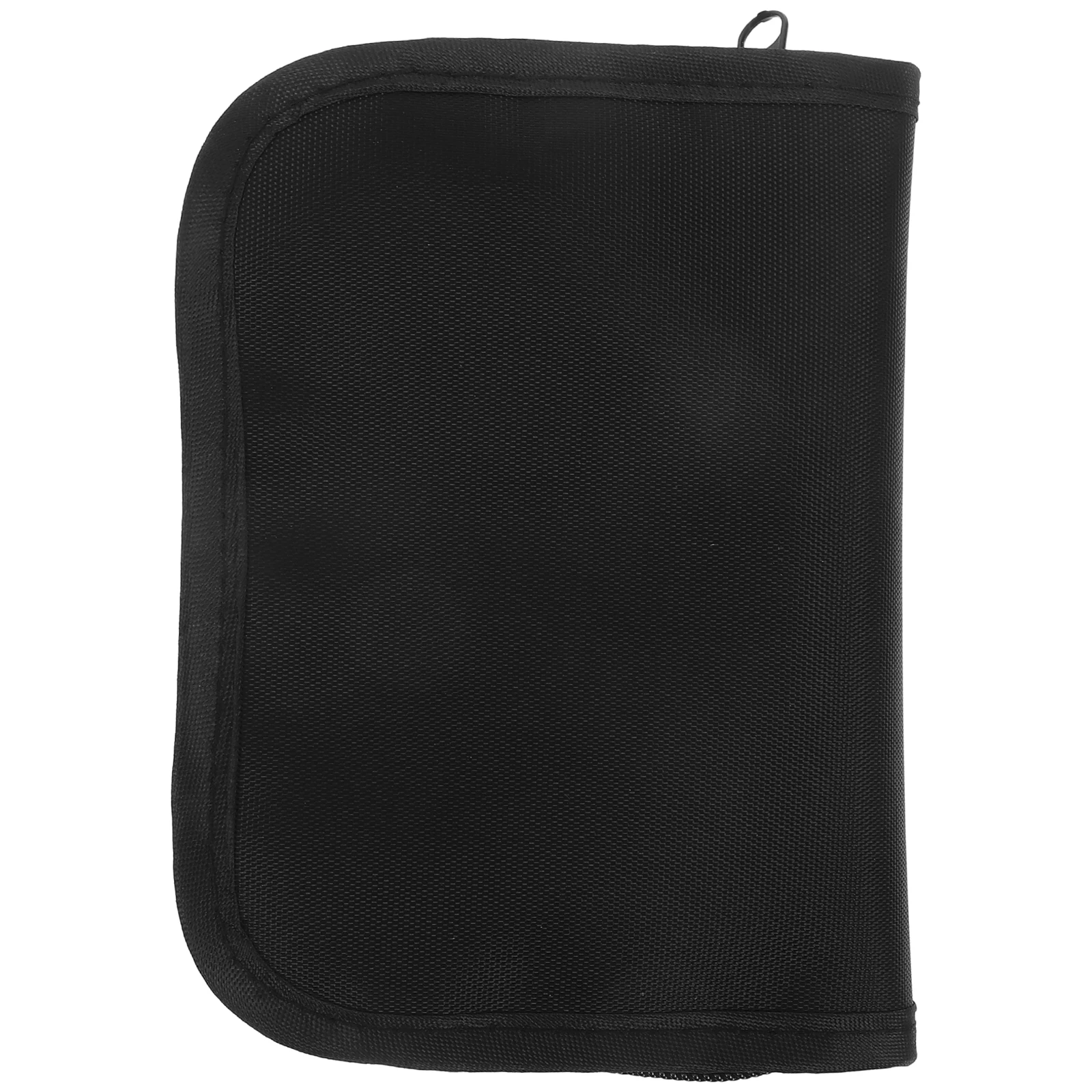 

Portable Blood Glucose Meter Storage Bag Medical Supplies ganizer Shockproof Travel Case For Patients Kit Pouch Carrier Monitor