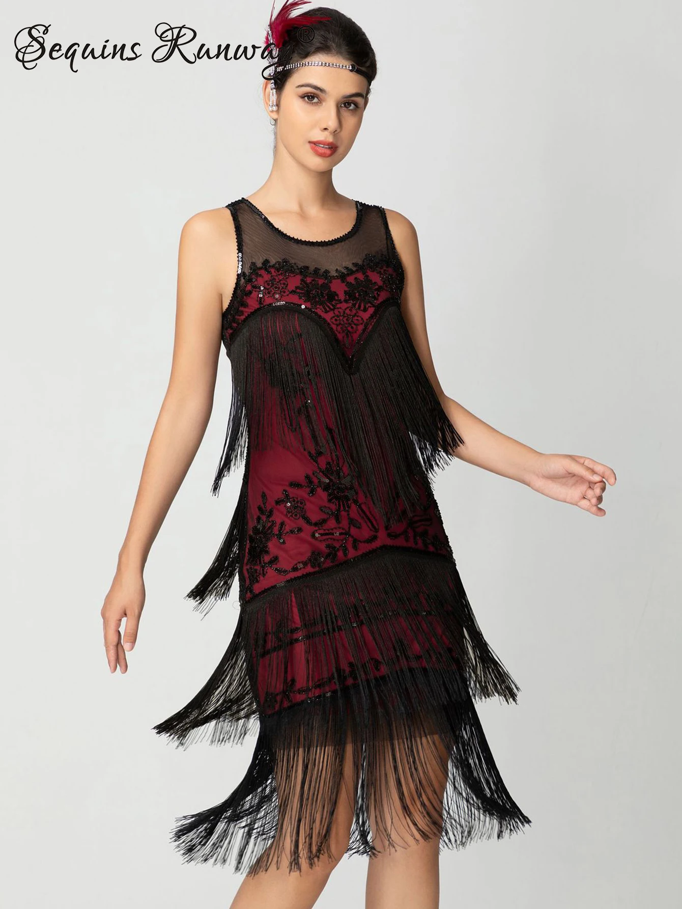 Sexy Luxury Cocktai… - image