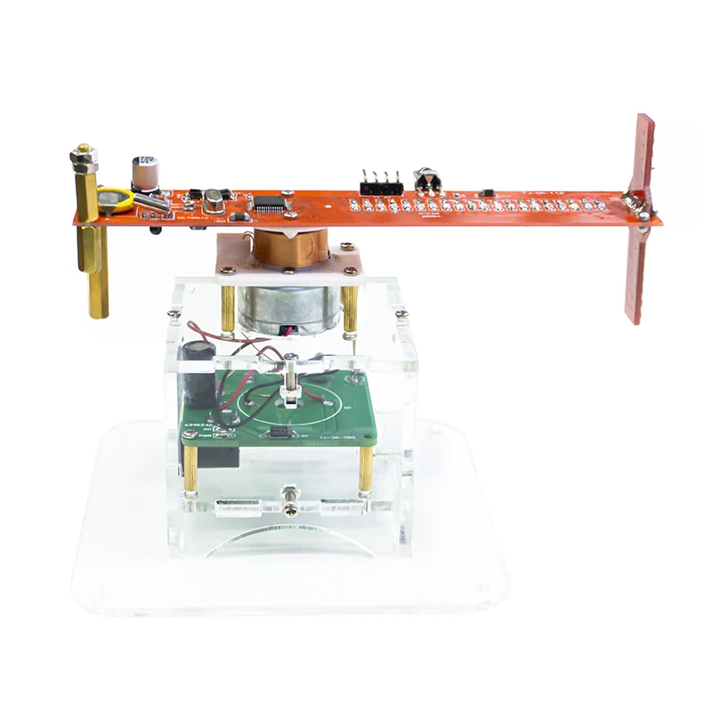 Thumbnail 3 - #16 Low Cost Microcontrollers That Work