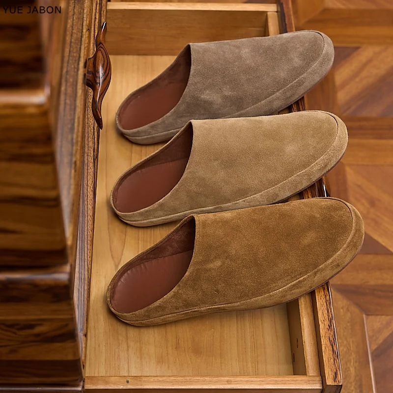 scarpe-comode-da-uomo-slip-on-primavera-estate-2026-nuovo-stile-in-vera-pelle-con-suola-morbida-casual-punta-tonda-e-tacco-basso