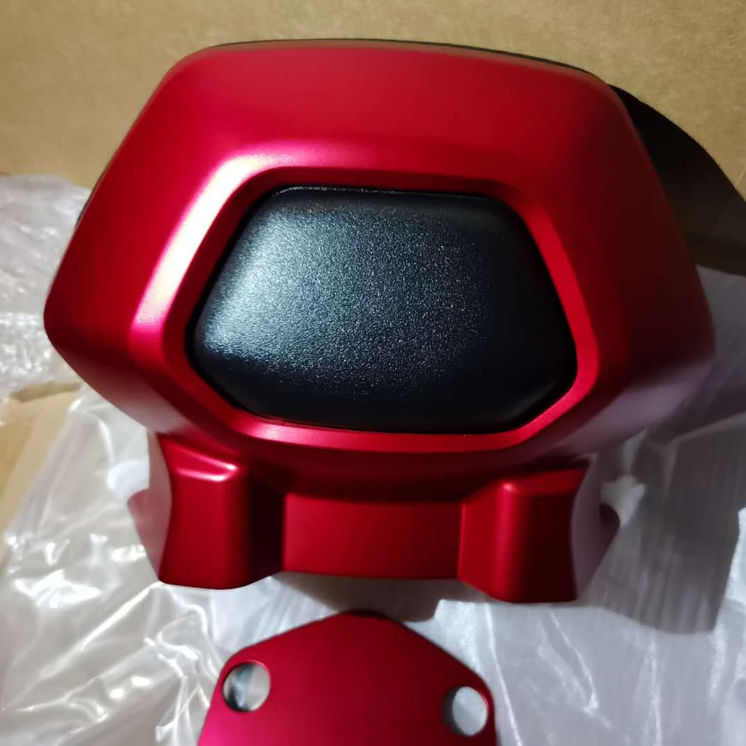 

JPA PCX 150 2018 2019 2020 BACKREST PAD MULTIPLE COLOR REAR BACK REST FOR HONDAS