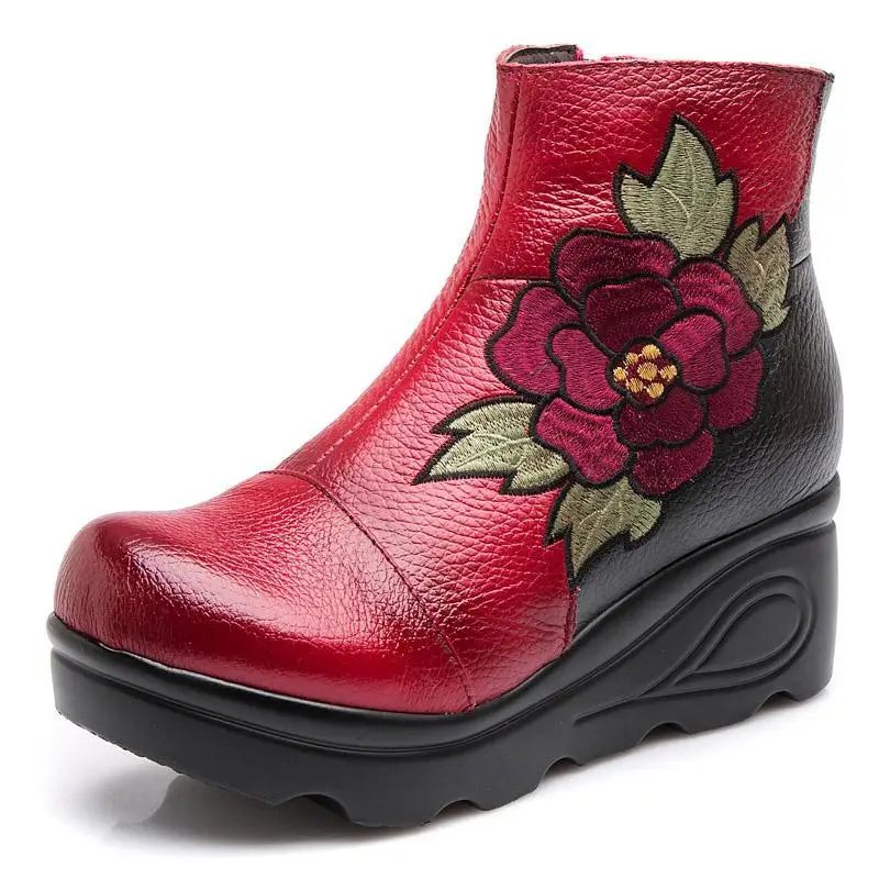 High Heels Emboride… - image