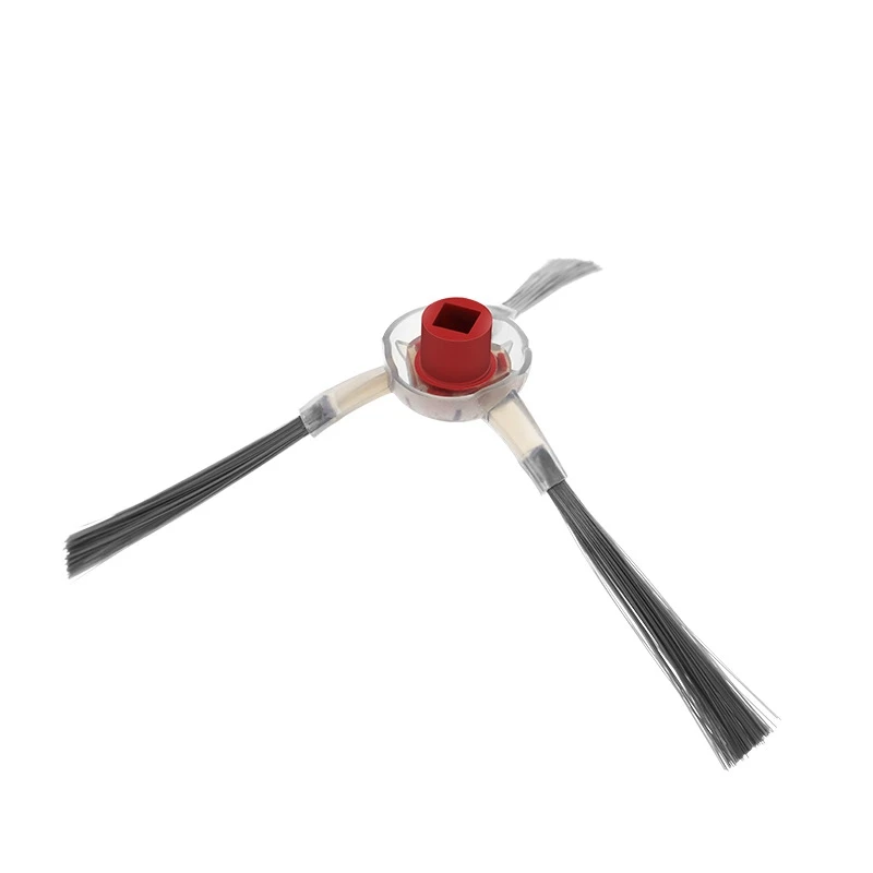 8Pcs Side Brush For Ecovacs Debot OZMO930 DG36 Vacuum Robot Cleaner Replacement Accessories