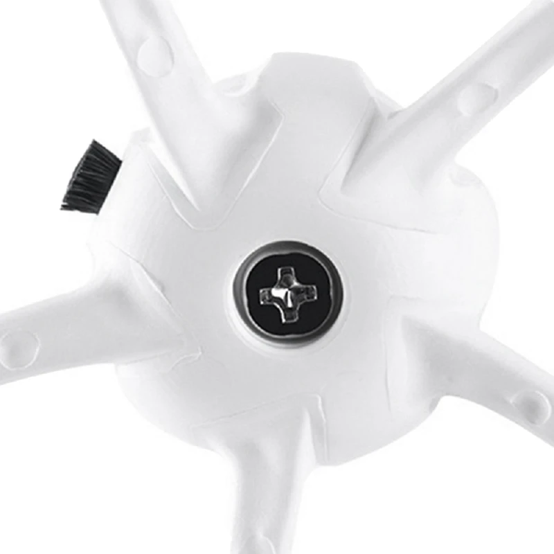 Varrendo Acessórios Robô, Escova Lateral, Filtro Mop, Adequado para Pedra T7S Plus S7