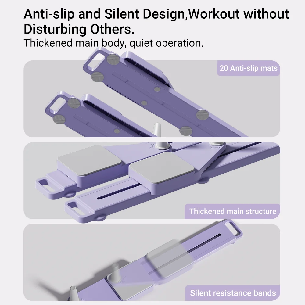 Thumbnail 4 - #42 Cheap Balance Trainers Worth Buying