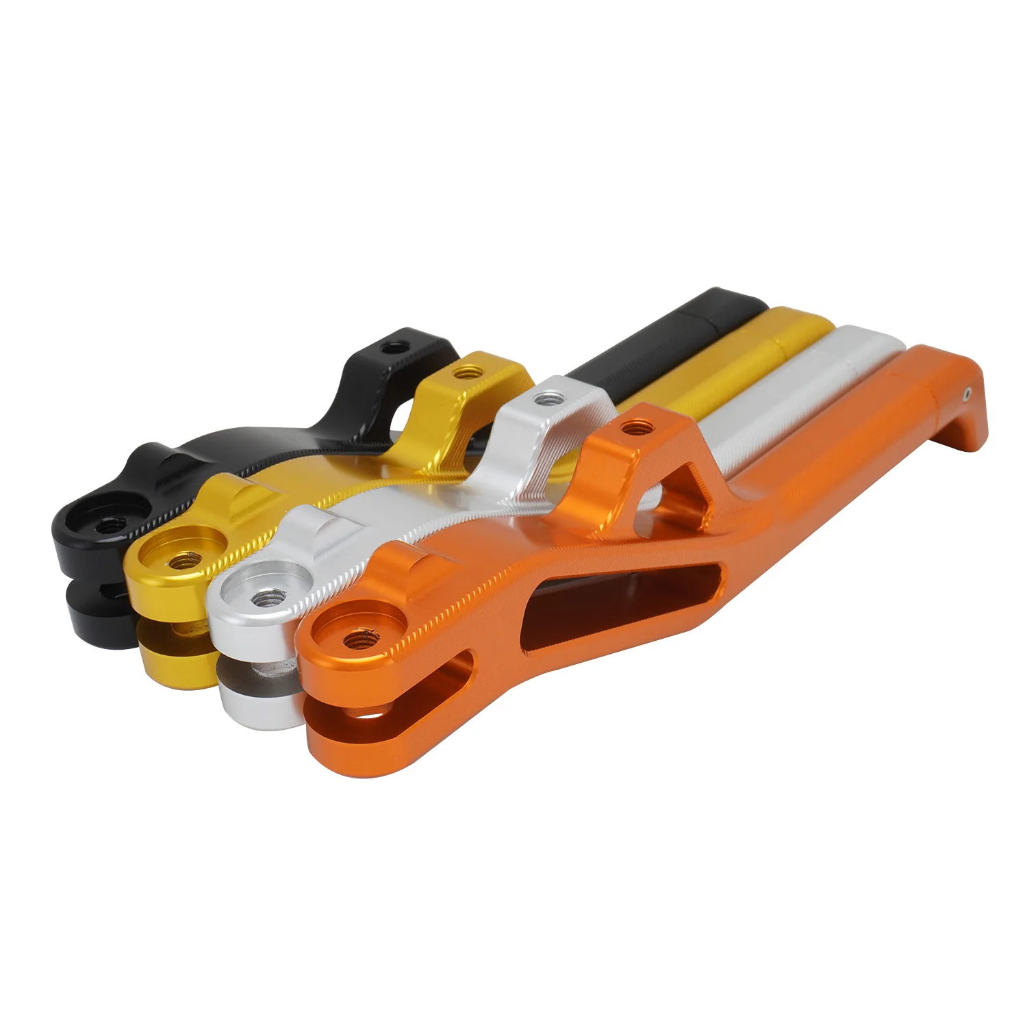 Motorcycle Adjustable Electric Dirt Bike Foot Side Kick Stand Kickstand For Sur-Ron Light Bee S X For Segway X160 X260 160 260
