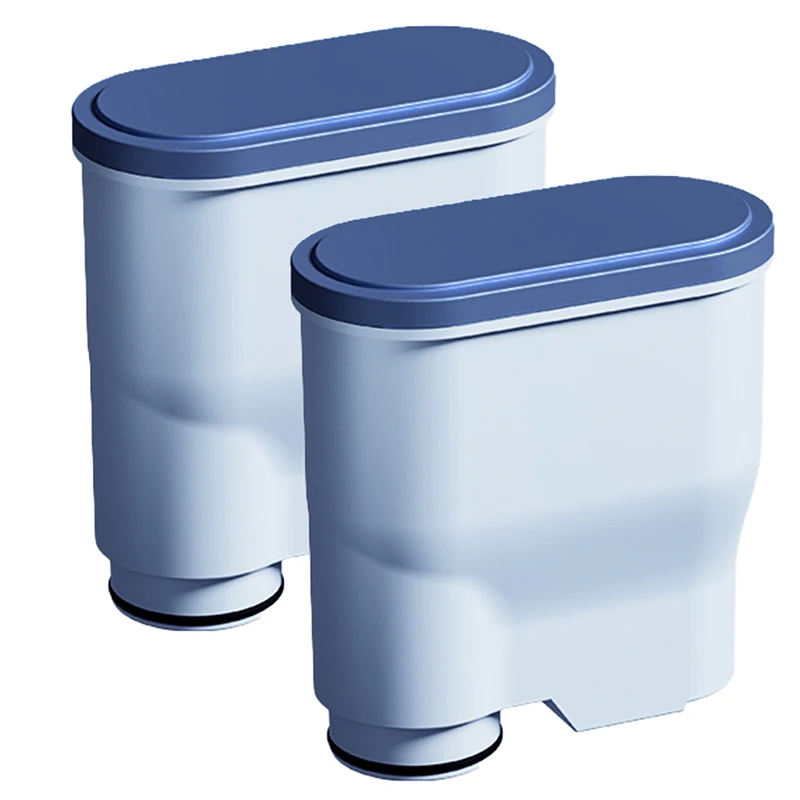 Variant: 2 Pcs