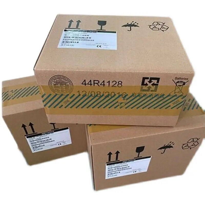 

EG0600FBLSH 619286-003 600G 10K SAS 2.5 507129-014 Hard Drive