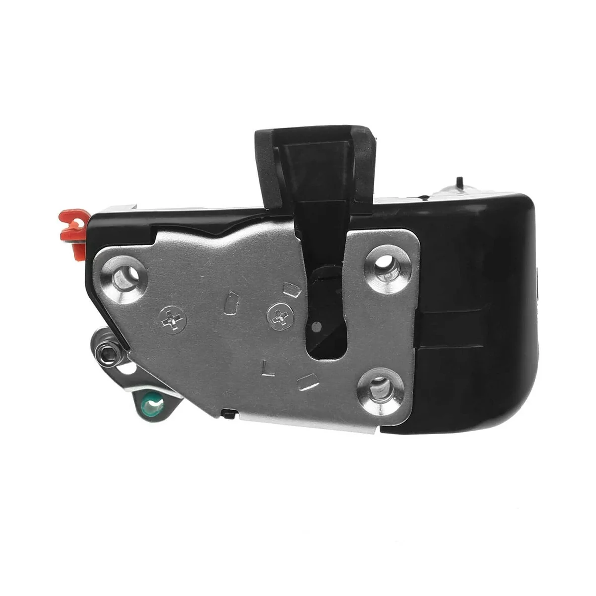 Left Front Door Lock Actuator Door Lock Mechanism for Dodge Ram