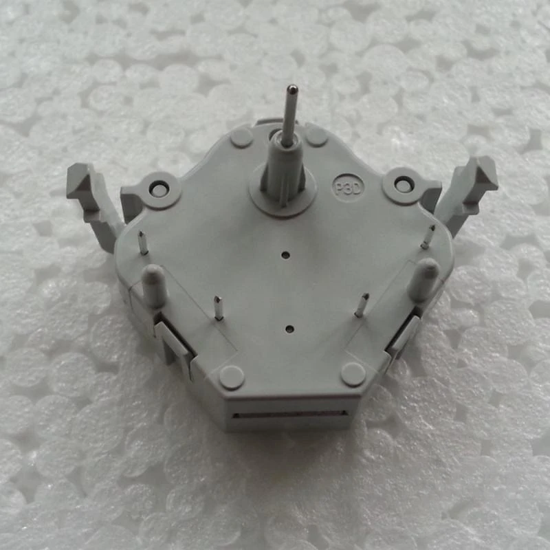 New original Hyundai Kia Toyota Camry Odyssey Crown Corolla Camry Automotive instrument stepper motor