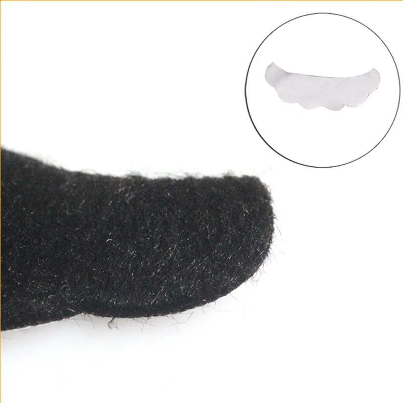 Czerwony zielona nakrętka Anime kreskówka supergra Luigi brody dla dorosłych dzieci Cosplay śmieszne słodkie czapki rekwizyt Party