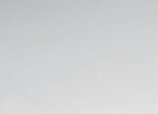 

На складе Не совершайте покупку очень