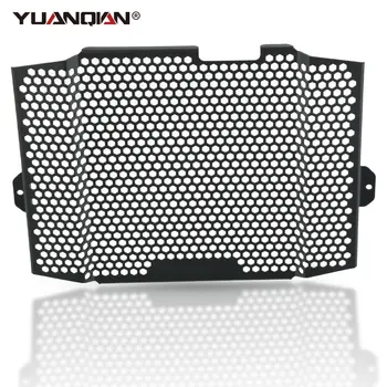 6 best sales GSX-R 2017 - №4