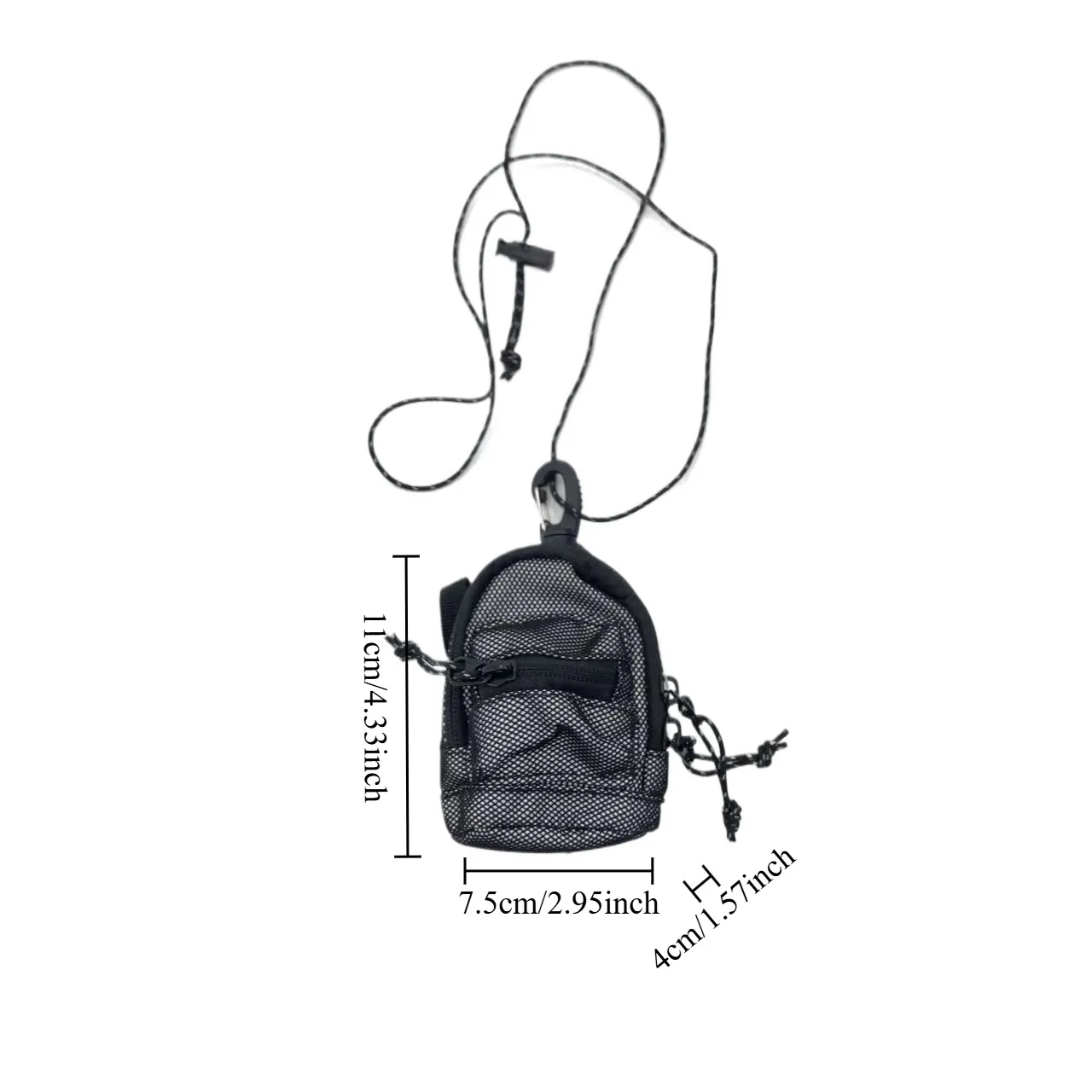 carteira-retro-elegante-com-compartimentos-para-cartoes-bolsa-transversal-bolsa-portatil-para-chaves-carteira-para-moedas-para-esportes-ao-ar-livre-bolsa-multifuncional