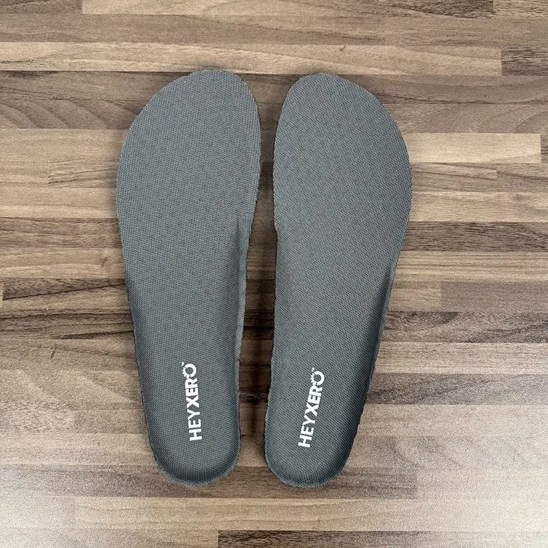 

Professional new men's badminton shoes sports tennis training sports shoes women's sports shoes table tennis lightweight volleyb