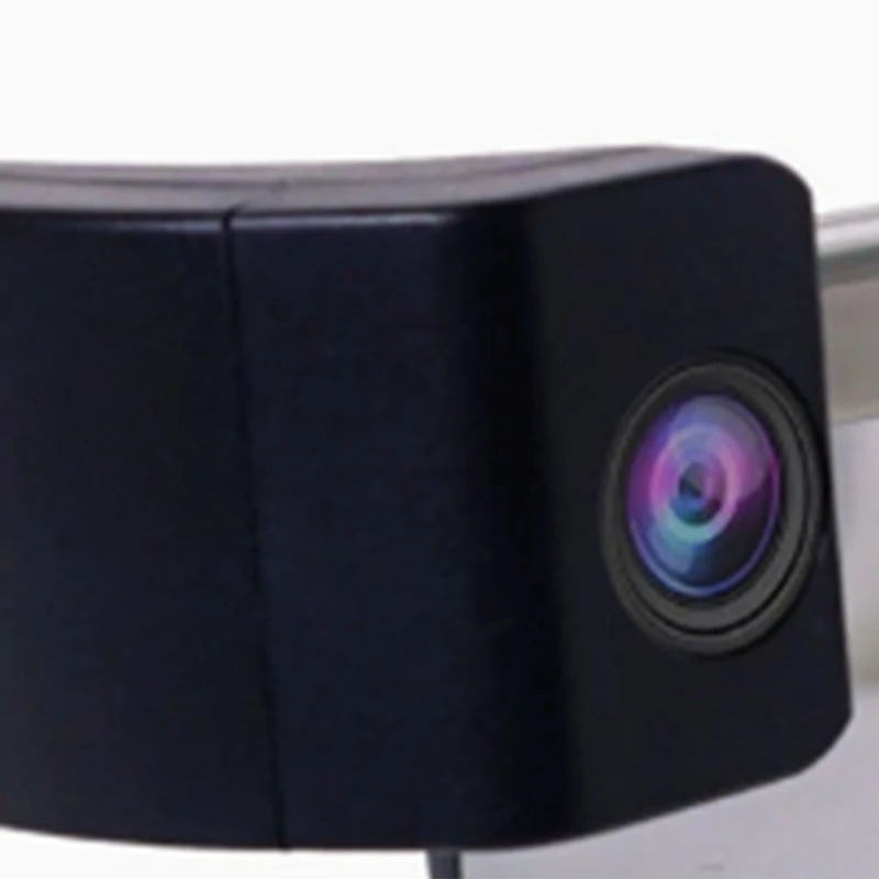 

Glasses Video Camera Camera on Glasses , Suitable As A CameraJAS