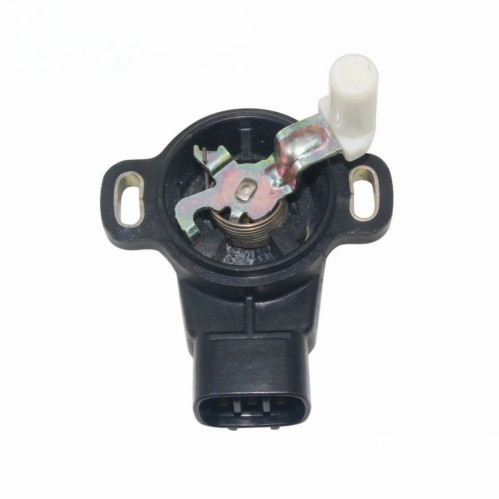 

Датчик дроссельной заслонки OE 89281-35020 198300-3020 для Toyota