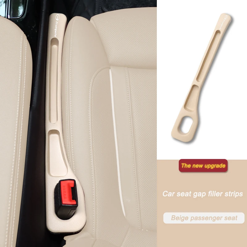 Autos itz Spalt füller Seiten naht Stecker Streifen Styling Sitz für Trump chi Gac GS3 GS4 GS5 Coupé Ga4 GS8 GM6 GM8 Autozubehör – Detail 5