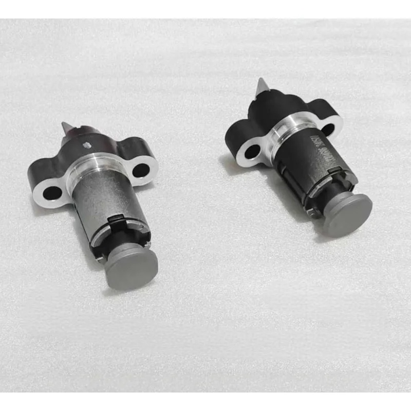 Timing Chain Tensioner  For Benelli BJ750 752S Leoncino800 QJ750 Motorcycle Cam Chain Adjuster