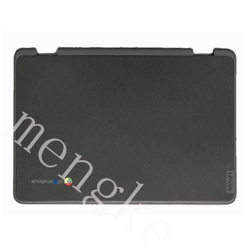 

A For Lenovo 300E Yoga Chromebook Gen 4 LCD Back Top Cover Shell Case 5CB1J18185