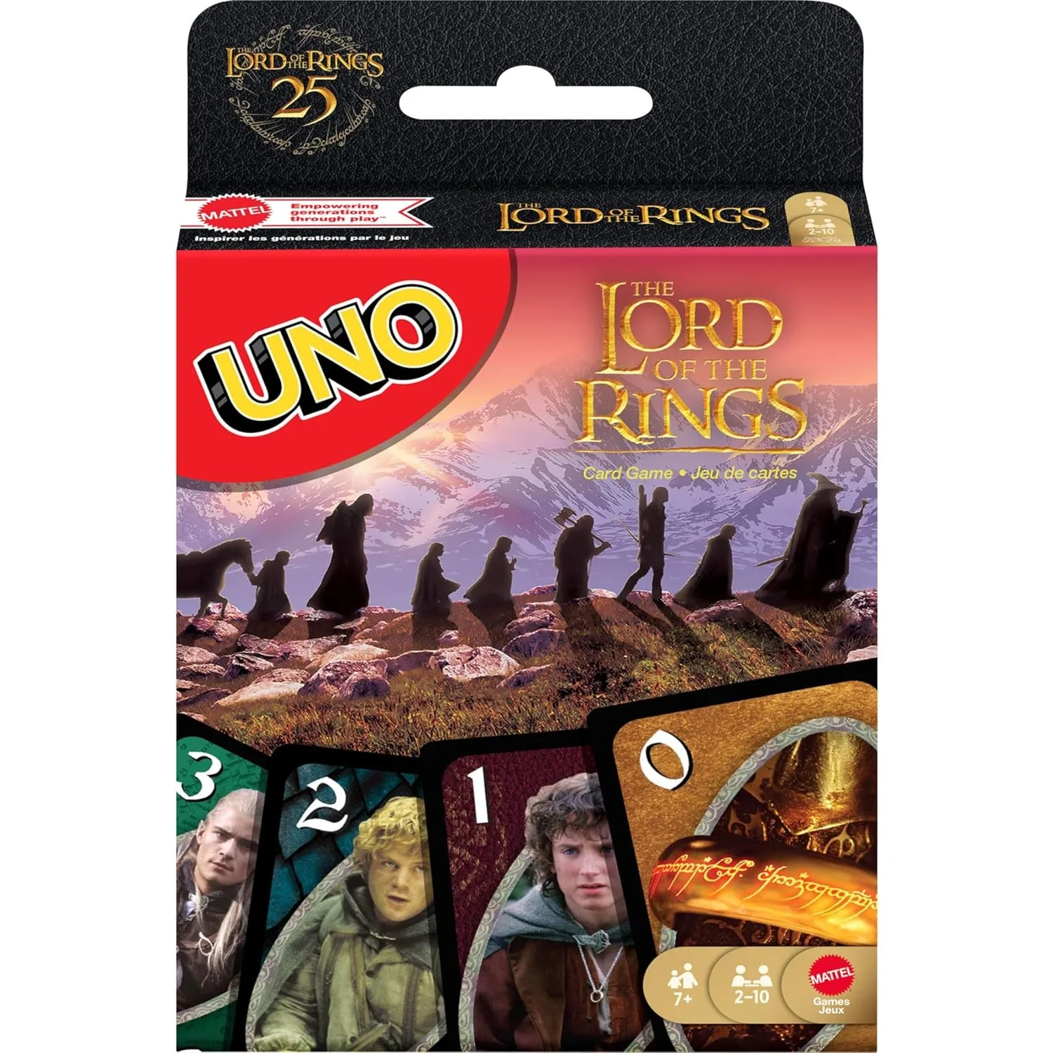 jogos-mattel-originais-uno-o-senhor-dos-aneis-112-cartas-de-baralho-jogo-de-poker-jogos-de-tabuleiro-presente-de-natal-para-criancas-e-adultos