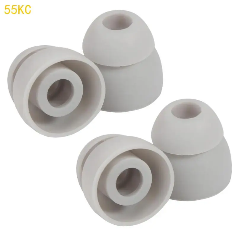 55KC Double Flange … - image