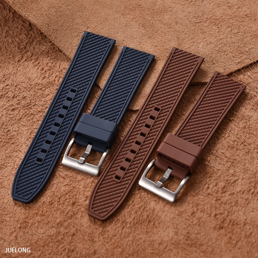 2025 Newfkm Rubber … - image