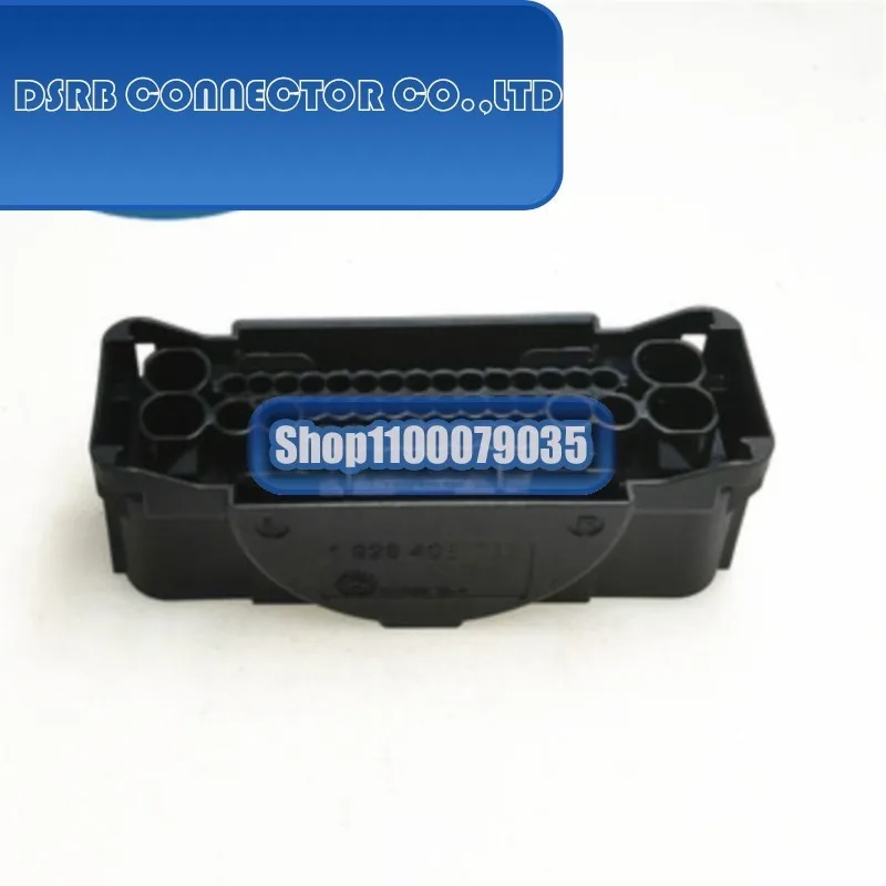 5pcs/lot 1928405782 2209636-1 2310537-2 2310537-5 2315660-2 2366036-4 316874-1 connector new original