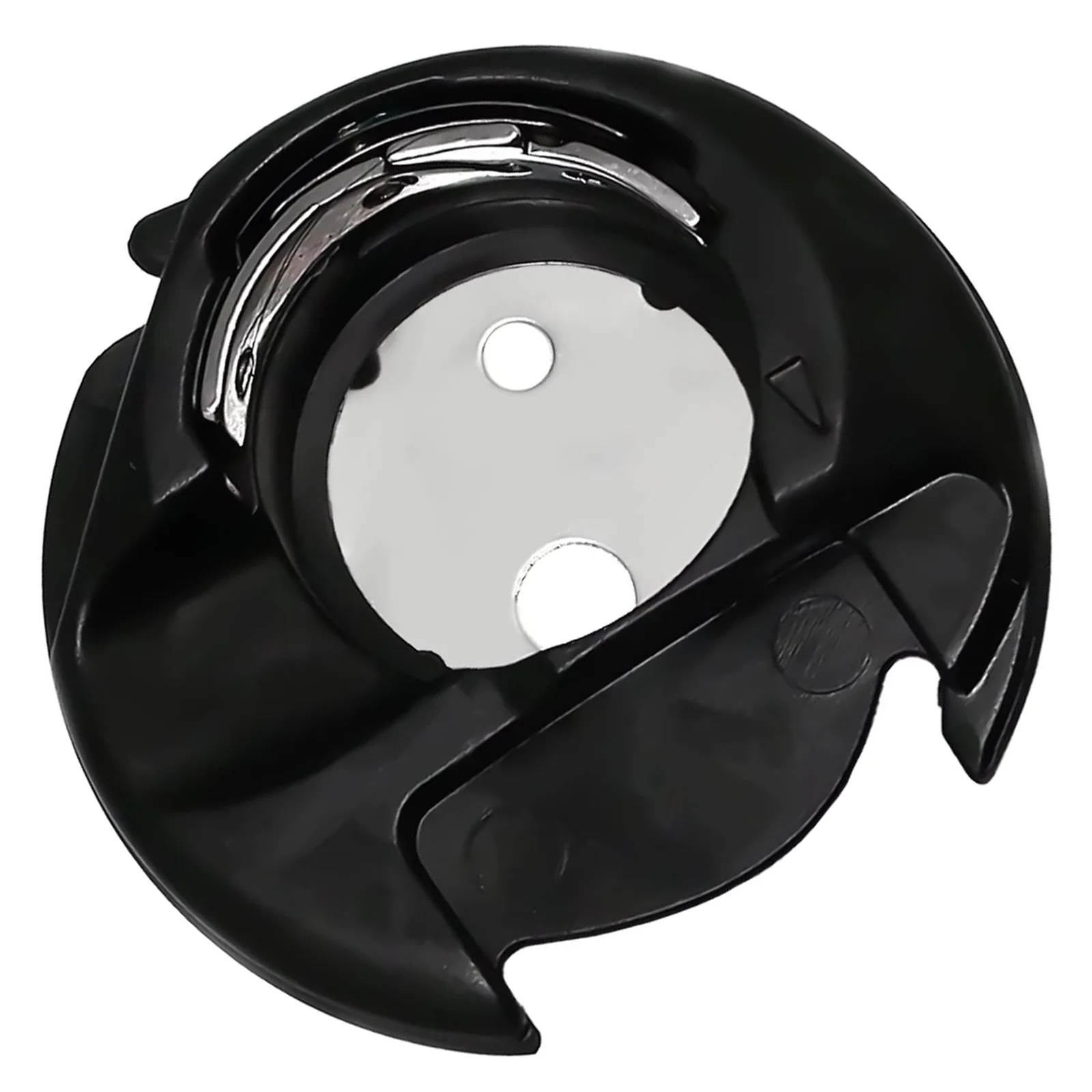 1Pc Bobbin Case 627569003 627569106 Replacement For Janome Newhome,Kenmore,Babylock,Bernette Domestic Sewing Machine Accessories