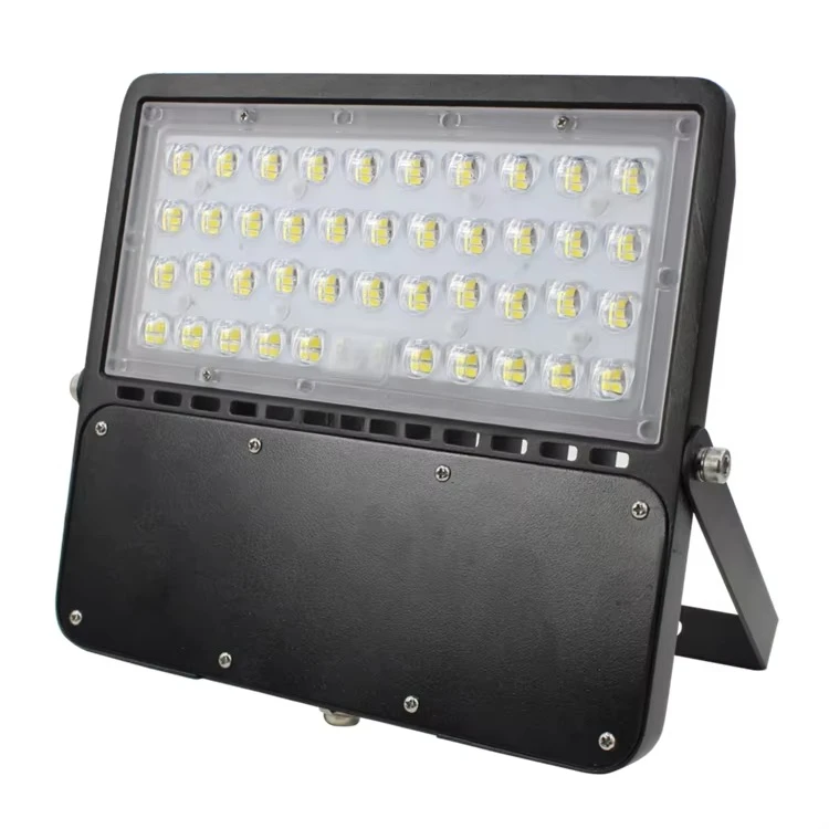 photocell-sensor-led-module-flood-light-100w-150w-floodlight-135-170lm-w-for-sports-stadium-tennis-high-mast-pole-outdoor
