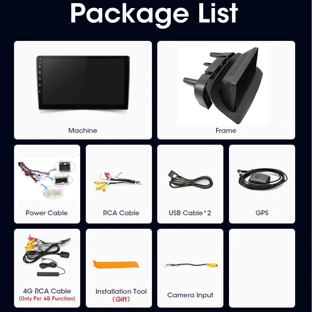 For Renault Kangoo 2015-2018 Android Multimedia Video Player Navigation GPS Auto Stereo Head Unit BT Carplay Car Radio 1280*720