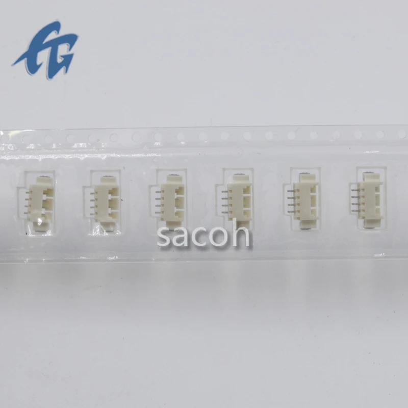 

(SACOH Electronic Components)53261-0471 50Pcs 100% Brand New Original In Stock