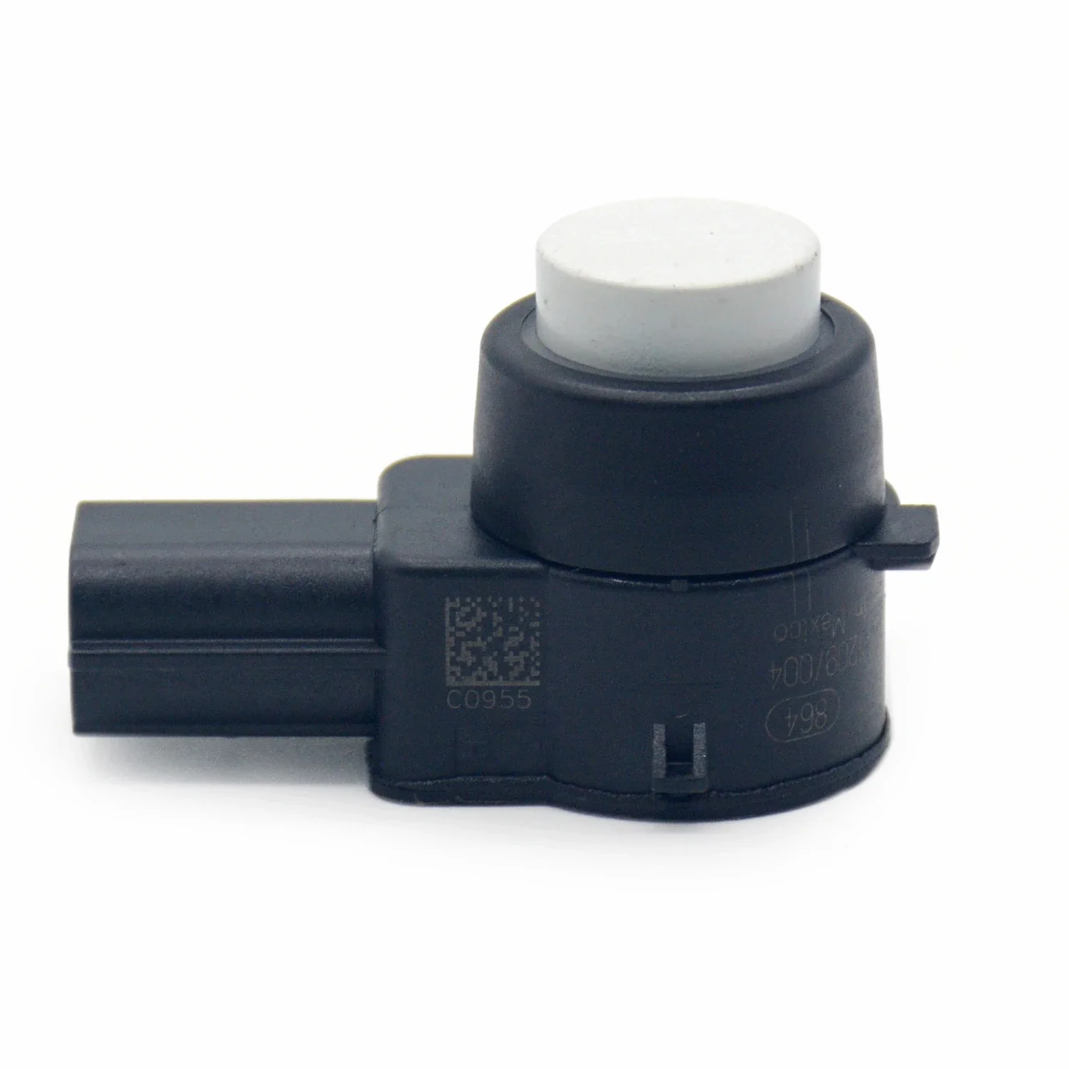 

13282883 White PDC Parking Sensor parking Radar Parking Assistance For GM Chevrolet Cruze Aveo Orlando Opel Astra J Insignia