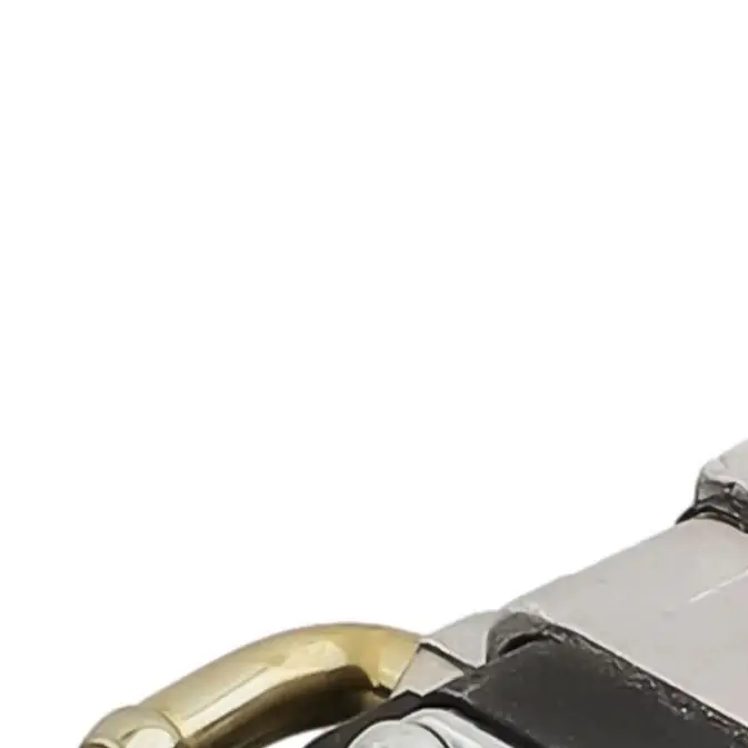 

Комплект карбюратора для воздуходувок Redmax EBZ8500 и EBZ7500 (наплечных) для надежной подачи топлива и повышения эффективности двигателя