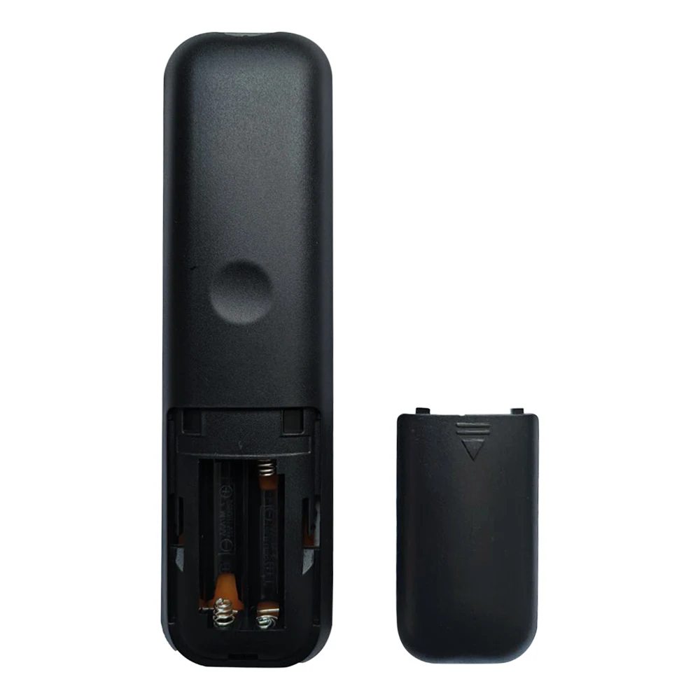 EN2J30H Remote Control For Hisense TV Remote Control EN2J30H 70S5 65A7500F 65A7100F Home Smart TV Accessories