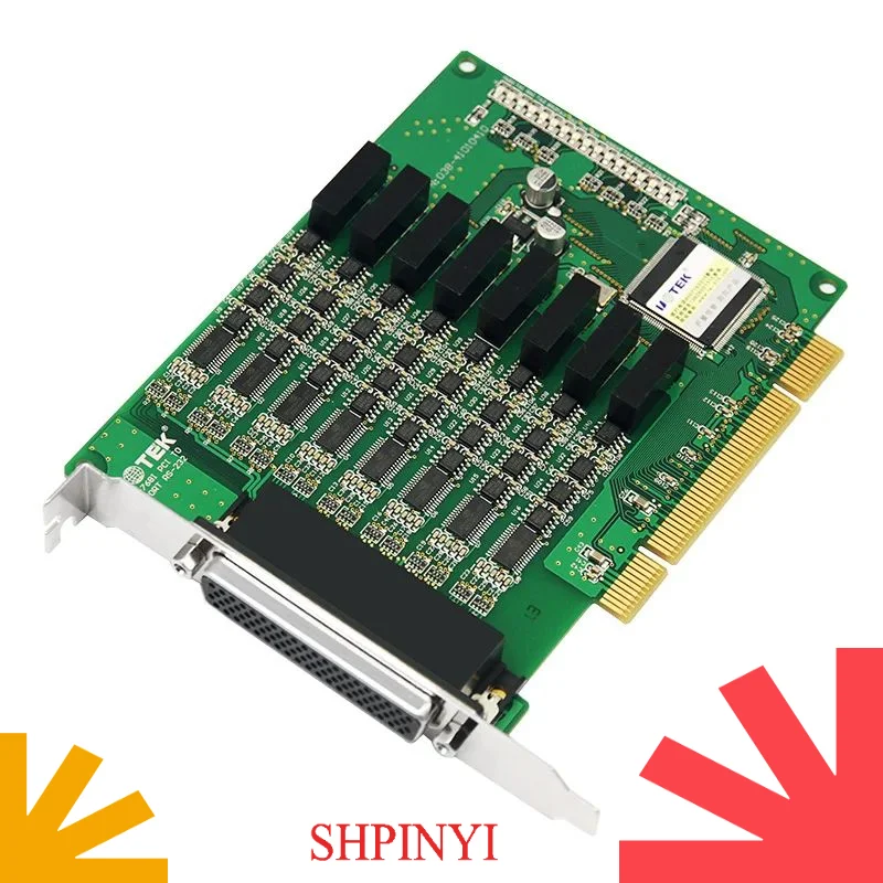 

UOTEK Rtx5080 null Fcc None Ut 768i Stock Ce Pci e Riser Pc Hardware Cables Adapters 5080 Factory