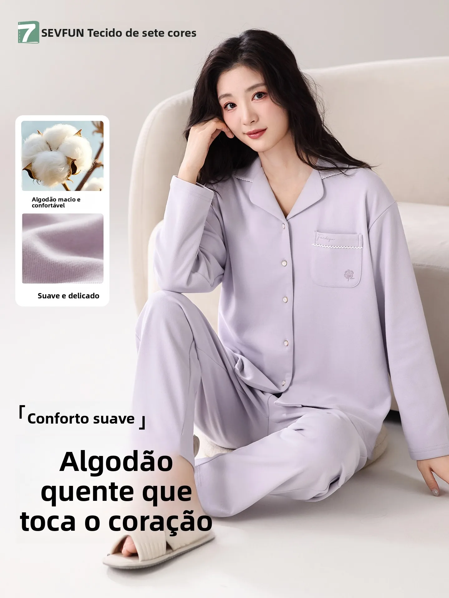 set-pigiama-donna-a-maniche-lunghe-in-cotone-di-alta-qualita-nuovo-stile-2026-sette-colori-adatto-per-uso-esterno-autunno
