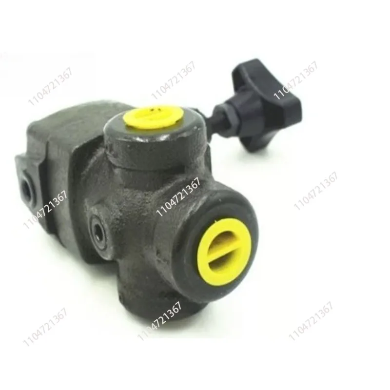 

Pipe type overflow valve hydraulic RVT-04/06/10-BC/H RV-04T/06T-3/2-30 BT-04H/06B