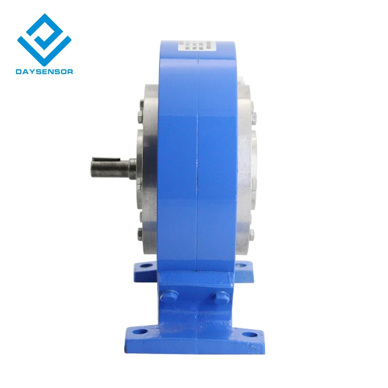 مسحوق الفرامل المغناطيسي مسحوق الفرامل المغناطيسي نظام المسحوق المغناطيسي