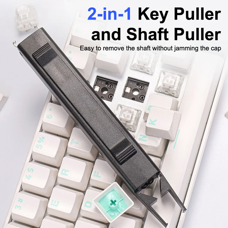 2 In1 Switch Puller…